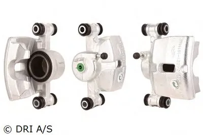 Тормозной суппорт DRI купить