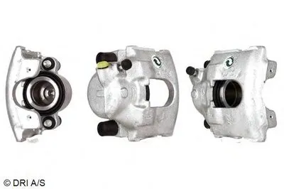 Тормозной суппорт DRI купить