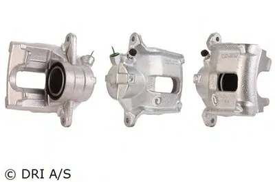 Тормозной суппорт DRI купить