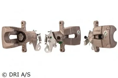 Тормозной суппорт DRI купить