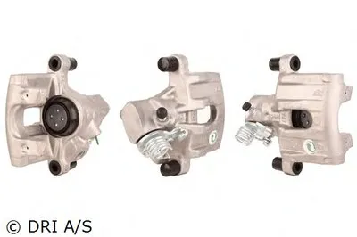 Тормозной суппорт DRI купить