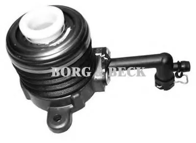 Центральный выключатель, система сцепления BORG & BECK купить