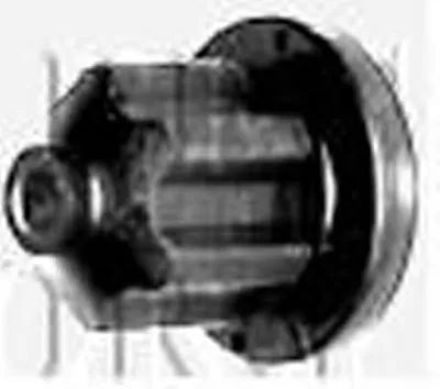 Подвеска, рычаг независимой подвески колеса BORG & BECK купить