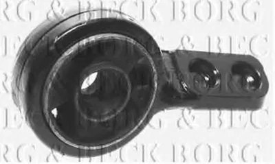 Подвеска, рычаг независимой подвески колеса BORG & BECK купить