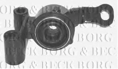 Подвеска, рычаг независимой подвески колеса BORG & BECK купить