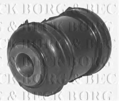 Подвеска, рычаг независимой подвески колеса BORG & BECK купить