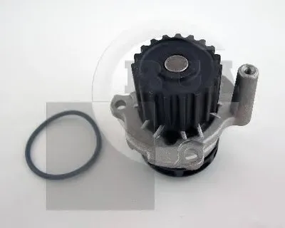 Водяной насос BGA купить