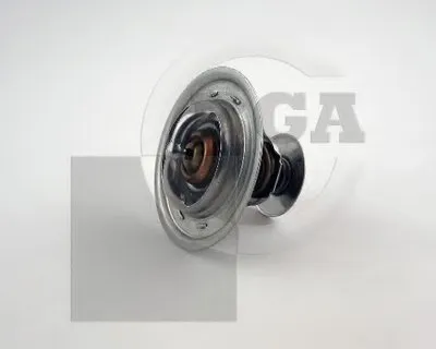 Термостат, охлаждающая жидкость BGA купить