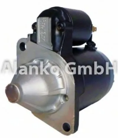 Стартер ALANKO купить
