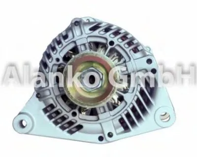 Генератор ALANKO купить