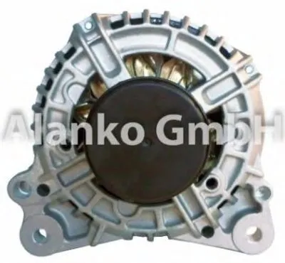 Генератор ALANKO купить