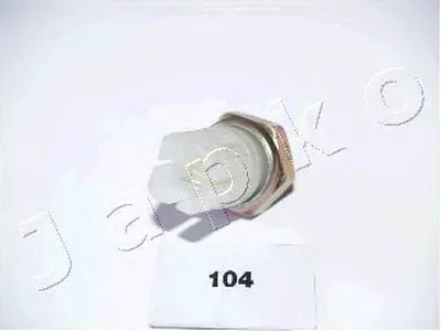 Выключатель с гидропроводом JAPKO купить