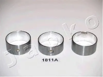 Вкладыш подшипника коленвала JAPKO купить