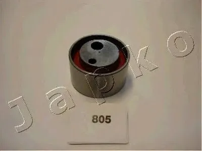 Устройство для натяжения ремня, ремень ГРМ JAPKO купить