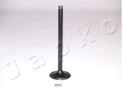 Впускной клапан JAPKO купить