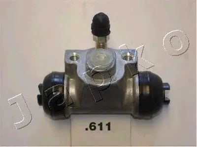 Колесный тормозной цилиндр JAPKO купить