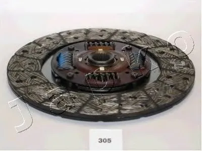 Диск сцепления JAPKO купить