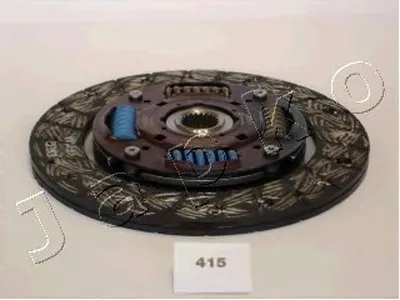 Диск сцепления JAPKO купить