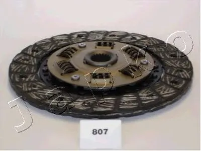Диск сцепления JAPKO купить