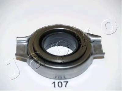 Выжимной подшипник JAPKO купить