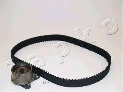 Комплект ремня ГРМ JAPKO купить