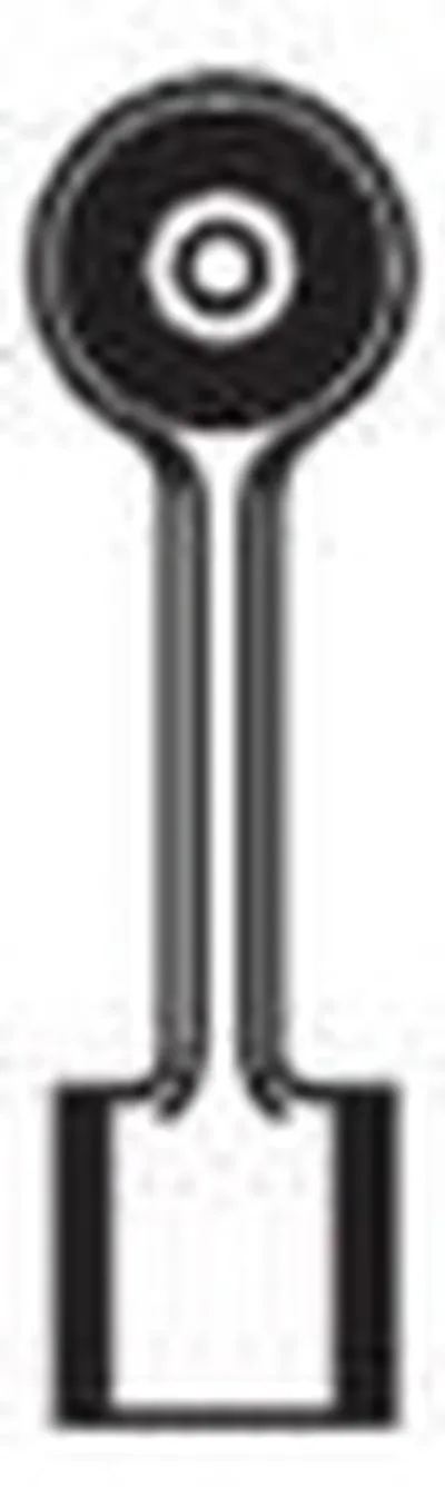 Тяга / стойка, стабилизатор FRAP купить