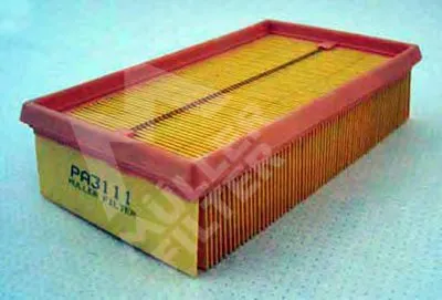 Воздушный фильтр MULLER FILTER купить