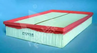 Воздушный фильтр MULLER FILTER купить