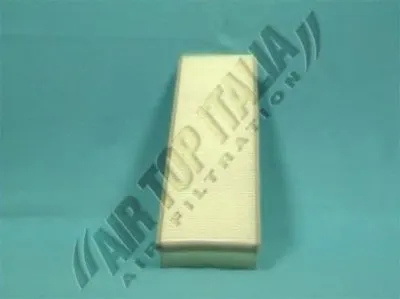 Фильтр, воздух во внутренном пространстве ZAFFO купить