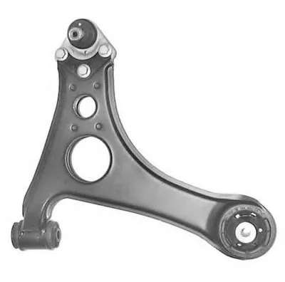 Рычаг независимой подвески колеса, подвеска колеса VEMA купить