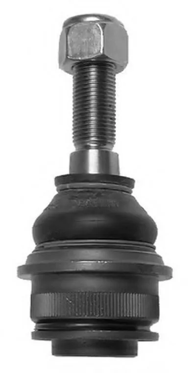 Шаровой шарнир VEMA купить