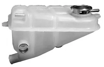 Бачок, радиатор VEMA купить