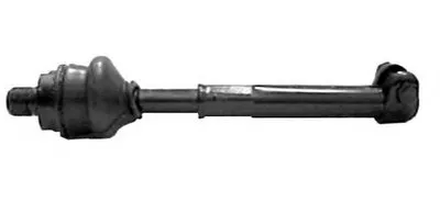 Осевой шарнир, рулевая тяга VEMA купить