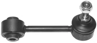 Тяга / стойка, стабилизатор VEMA купить