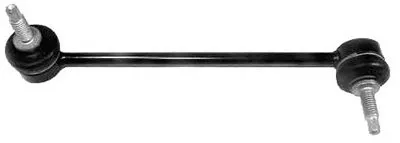 Тяга / стойка, стабилизатор VEMA купить