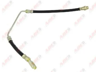 Тормозной шланг ABE купить