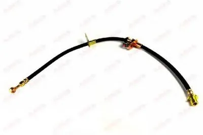 Тормозной шланг ABE купить