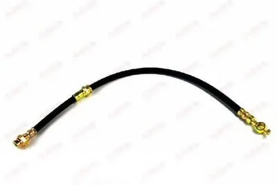 Тормозной шланг ABE купить