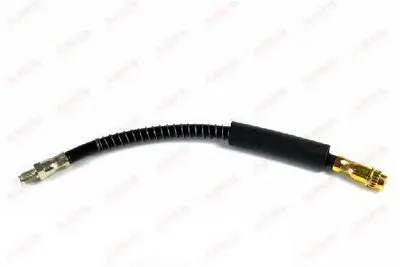 Тормозной шланг ABE купить