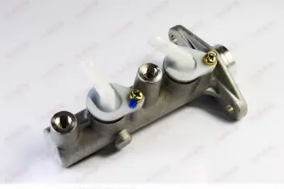 целиндер ручного тормоза ABE купить