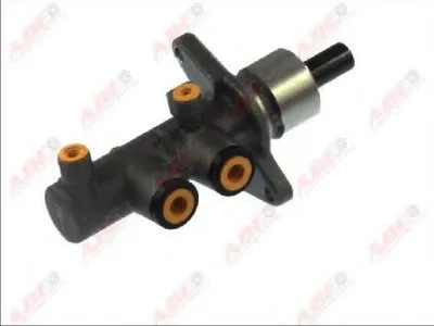 целиндер ручного тормоза ABE купить