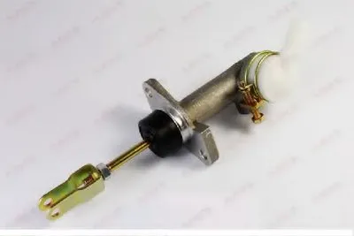 Главный цилиндр, система сцепления ABE купить