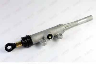 Главный цилиндр, система сцепления ABE купить