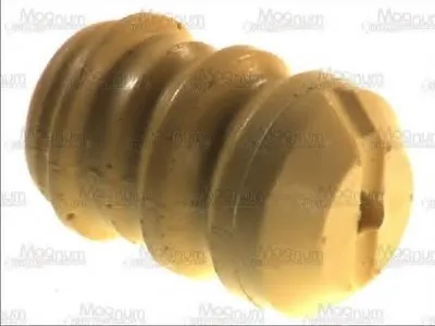 Буфер, амортизация Magnum Technology купить