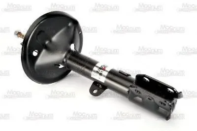 Амортизатор Magnum Technology купить