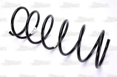 винтовая пружина Magnum Technology купить