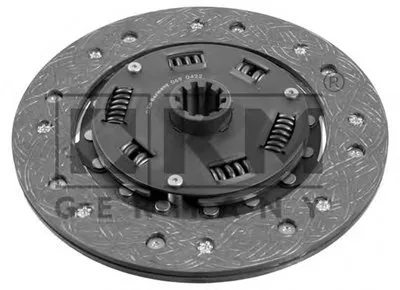 Диск сцепления KM Germany купить