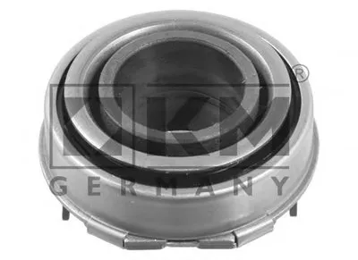 Выжимной подшипник KM Germany купить