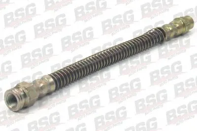 Тормозной шланг BSG купить