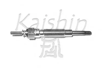 Свеча накаливания KAISHIN купить